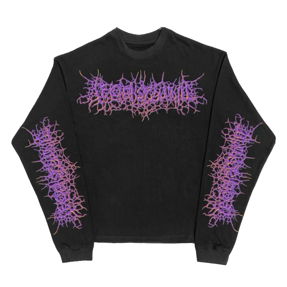 【CRITIC】CRITIC X ALIEN WALK LONG SLEEVE TS / 追跡付 UV1 TexTrop Long Sleeve Undervest Shirt | Elbeco