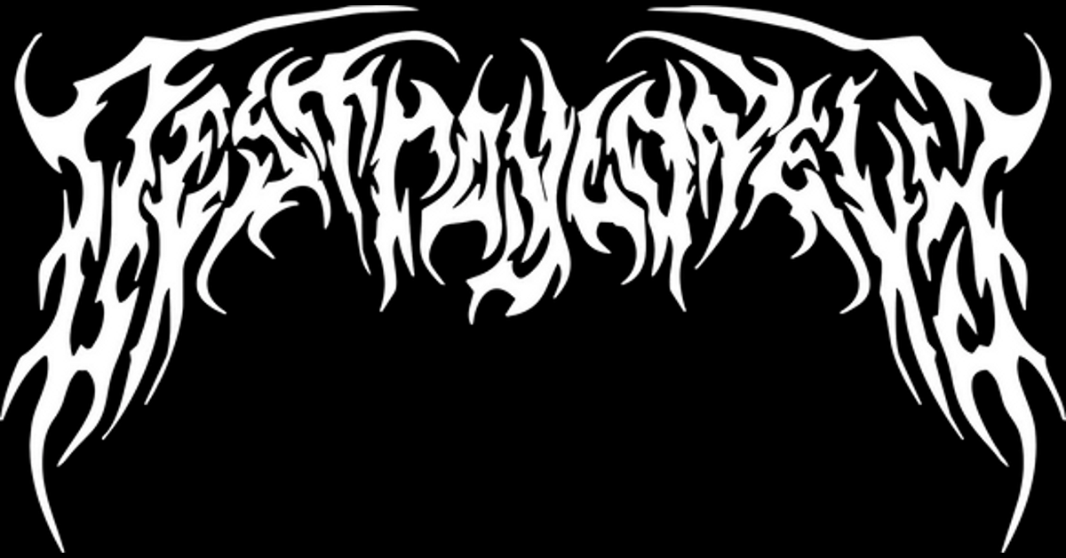 Destory Store Destroy Lonely - Destroy Lonely UK Official Store - Shop Exclusive ...