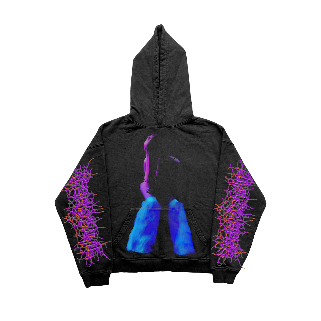 Destroy Lonely Destroy Lonely UK Official Store Shop Exclusive destroy-lonely-destroy-lonely-uk-official-store-shop-exclusive